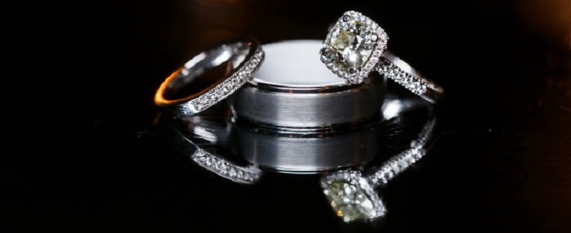 6 Reasons to Sell Diamonds After a Divorce