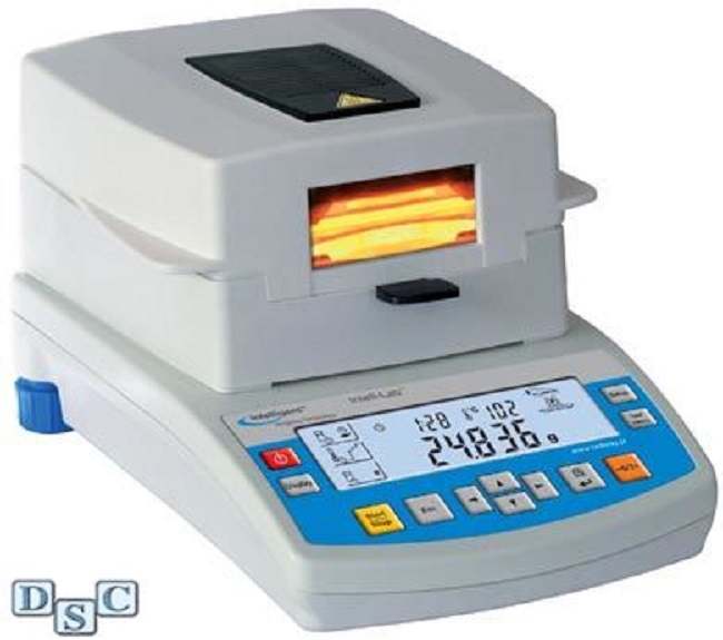 Meaning of meat fat analyzers and uses: