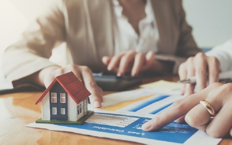 Importance of Obtaining NOC After Closing Your Home Loan