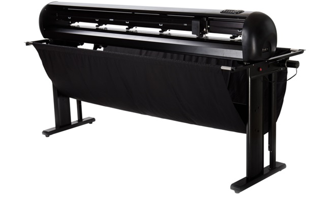 Factors To Consider Before Purchasing A Vinyl Cutter
