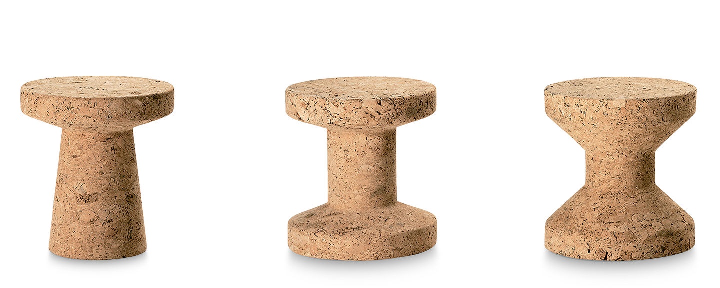 WHAT IS CORK? WHAT ARE THE PROPERTIES OF INDUSTRIAL CORK ROLLS?
