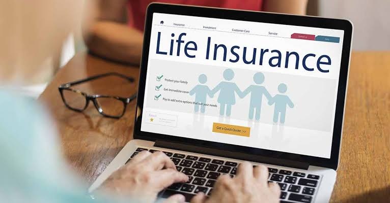 3 Unusual Reasons Why People Purchase Permanent Life Insurance