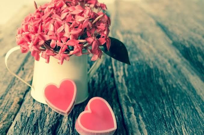 5 Ways florist can improve customer service this valentine