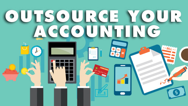 Benefits of outsourcing accounting to business owners