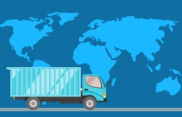 Keep Your Items Chilly With Refrigerated Transport Services in Houston