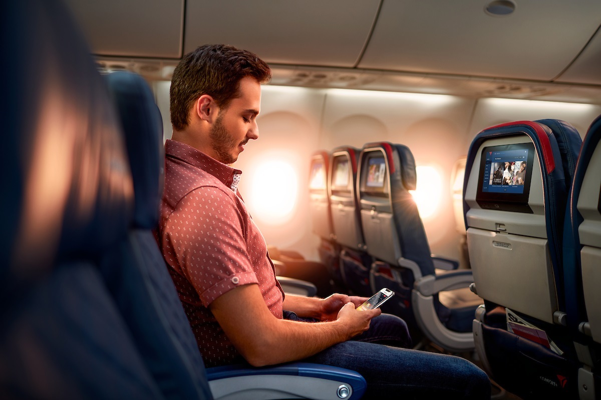 6 Tips for Smooth Travel with Delta