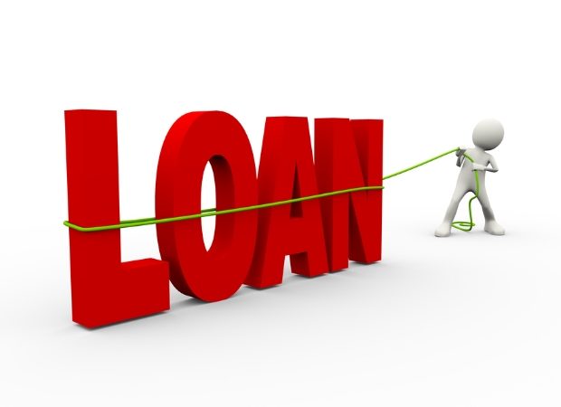 How to Choose the Right Lender for the Business Loan?