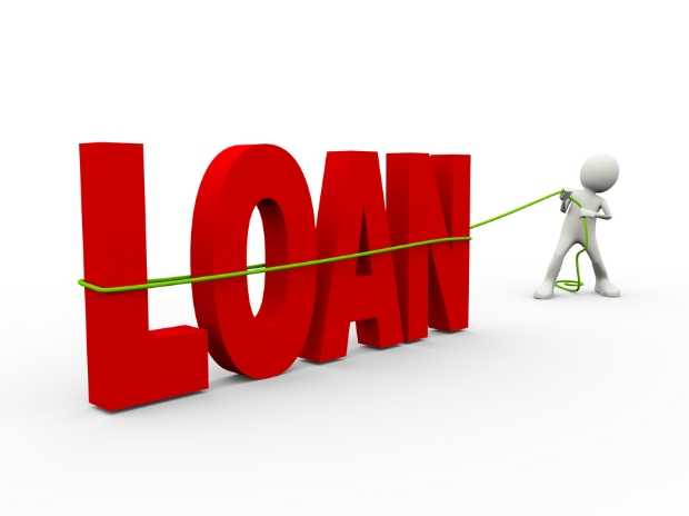 How to Choose the Right Lender for the Business Loan?