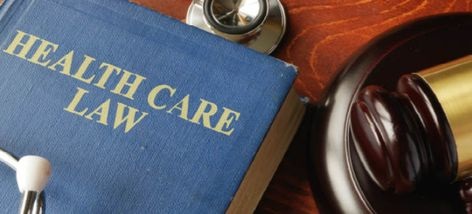 What should you expect from a Professional Healthcare Attorney? 