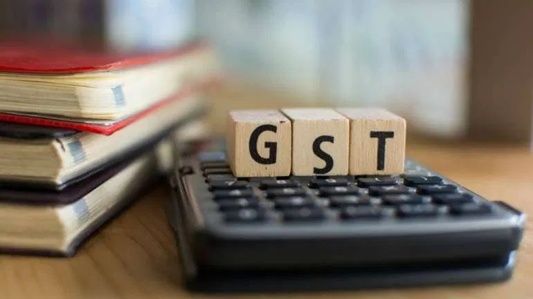 Explore The Reasons Why Your Startup Can Benefit From GST