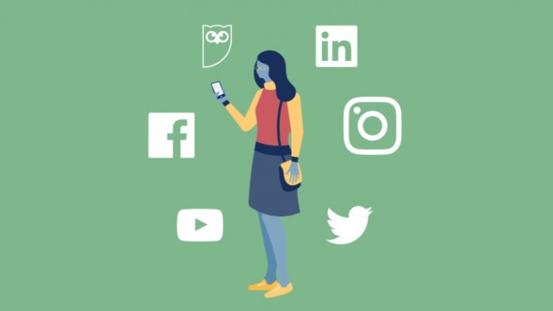 Social Media Education – A Must Read Guide