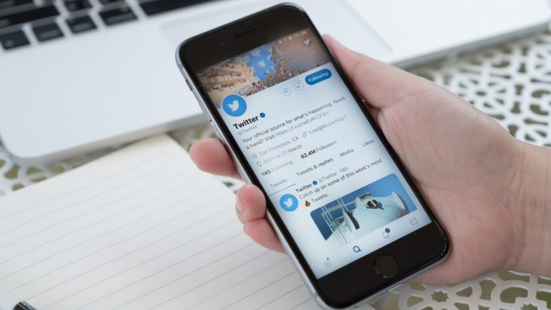 How effective is Twitter branded content?