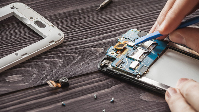 Tips To Expand Your Phone Repairing Business