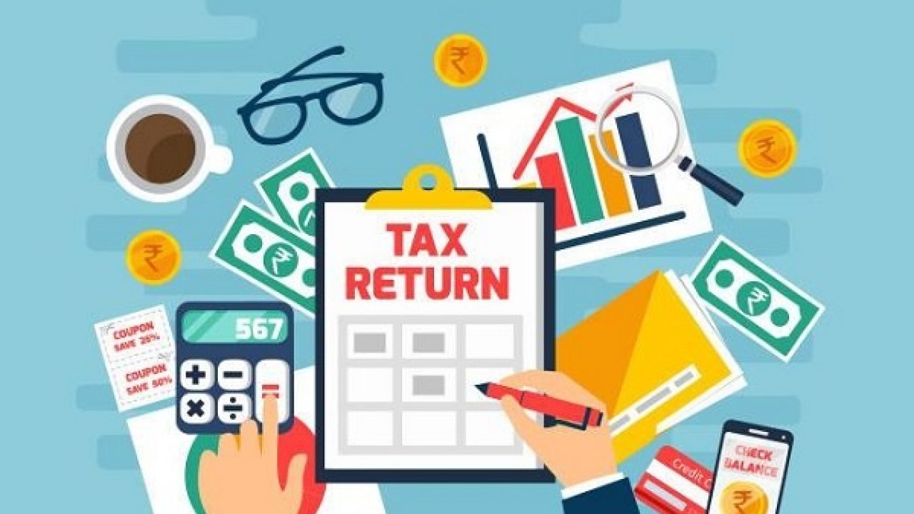 The Right Accounts and the Tax Options for You