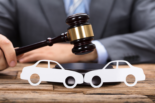 Why the Reputation of the Car Accident Lawyer Matters for your Claim