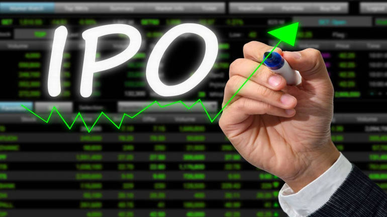 Advantages of an Initial Public Offering for Companies