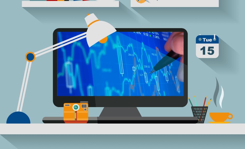 Understanding the Basics of Technical Analysis