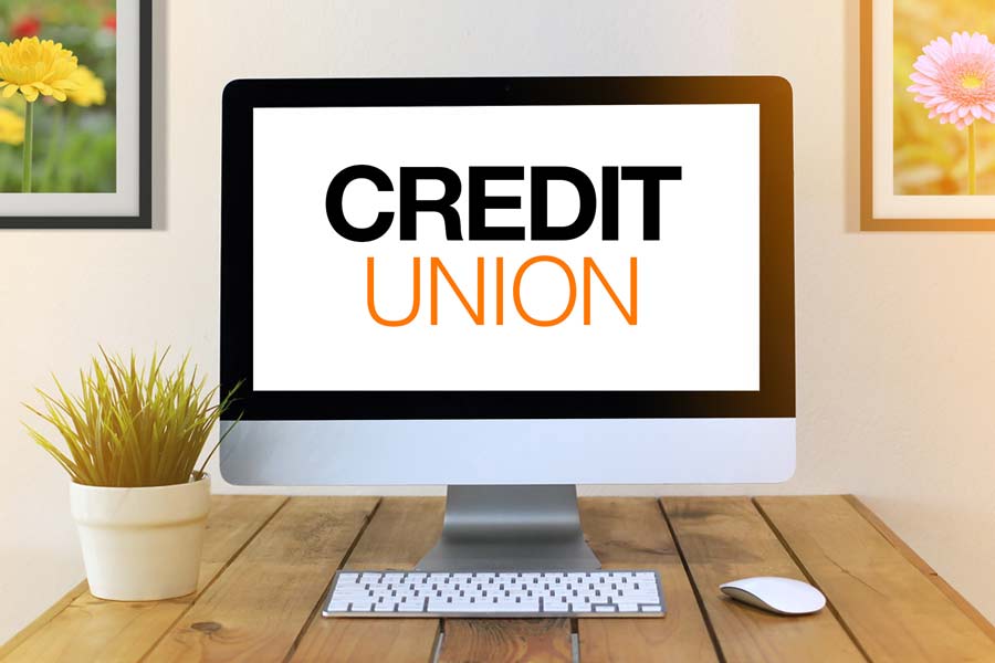 How Credit Union Can Help You With Your Finances