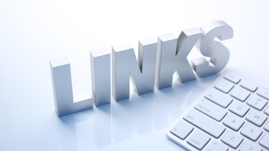 How to Build Internal, On-Site Backlinks for SEO?