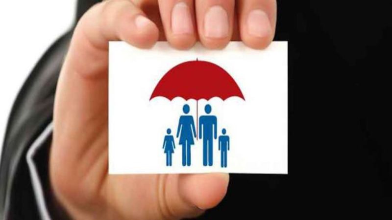 6 Term Insurance Plans that you will not regret buying