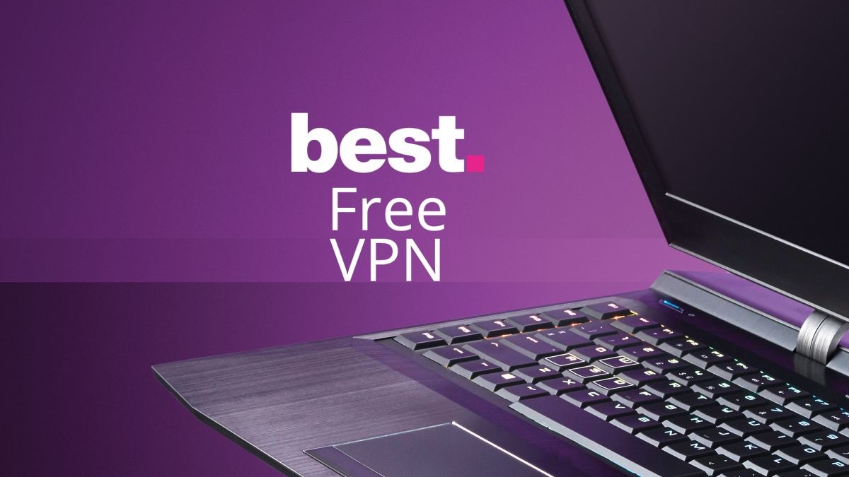 Are There Any Good Free VPNs and Should I Use Them?