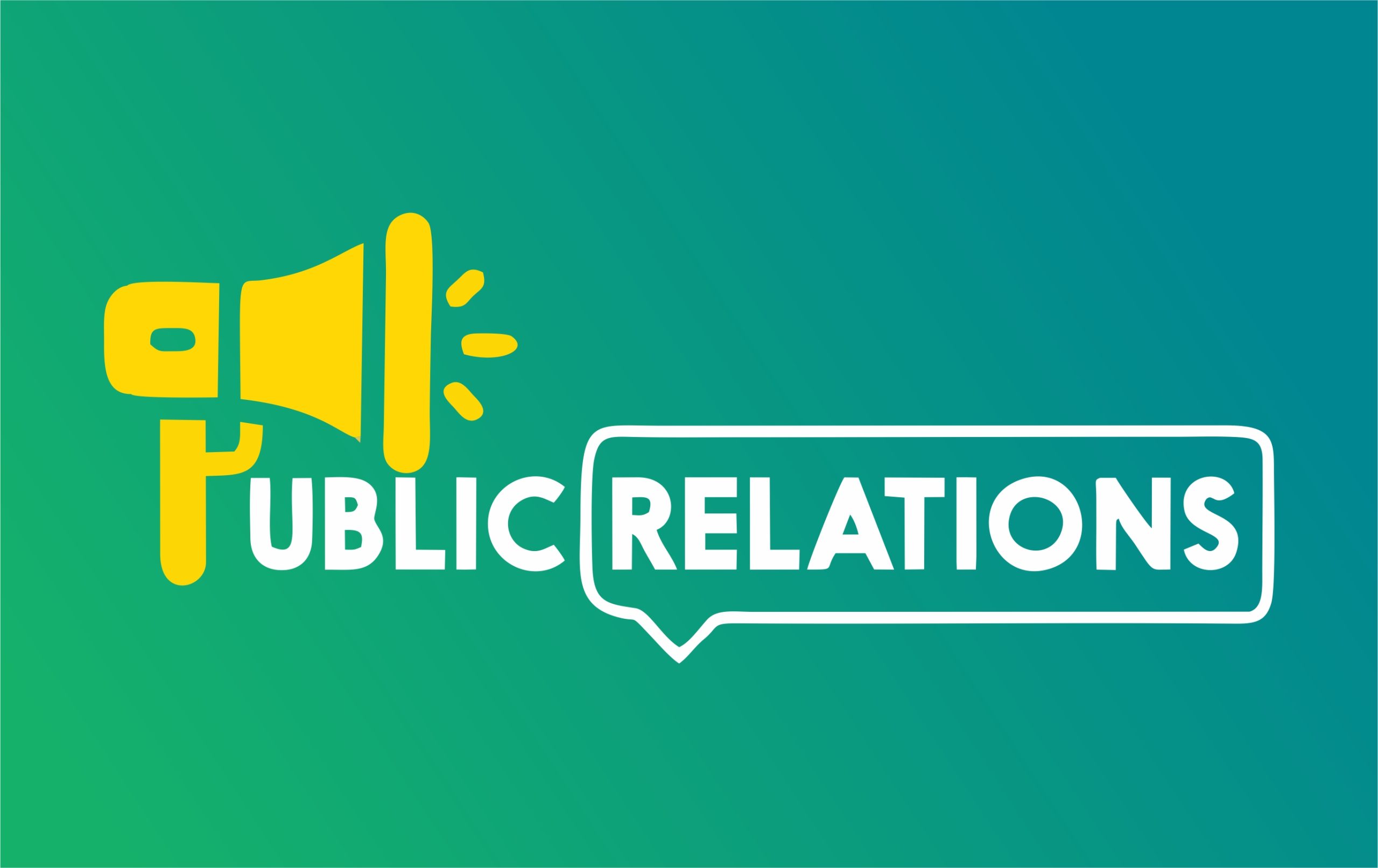 PR Tools Utilized by Leading PR Firms: A Comprehensive Overview