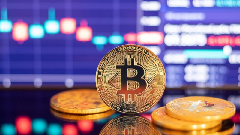 Unlocking the Power of Bitcoins Bank