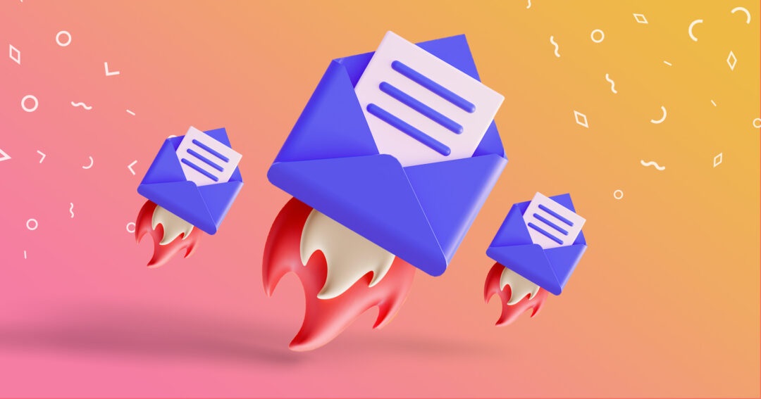 How to warm up your email using MailToaster