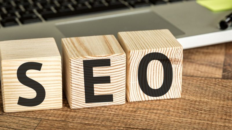 How SEO Articles are revolutionizing the Technology Industry