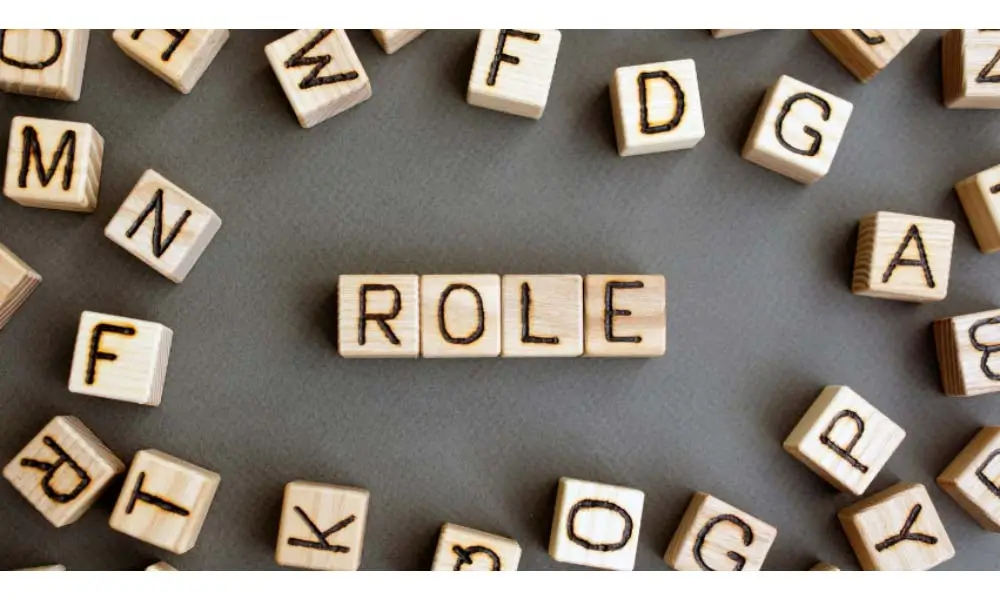 Successful Property Management