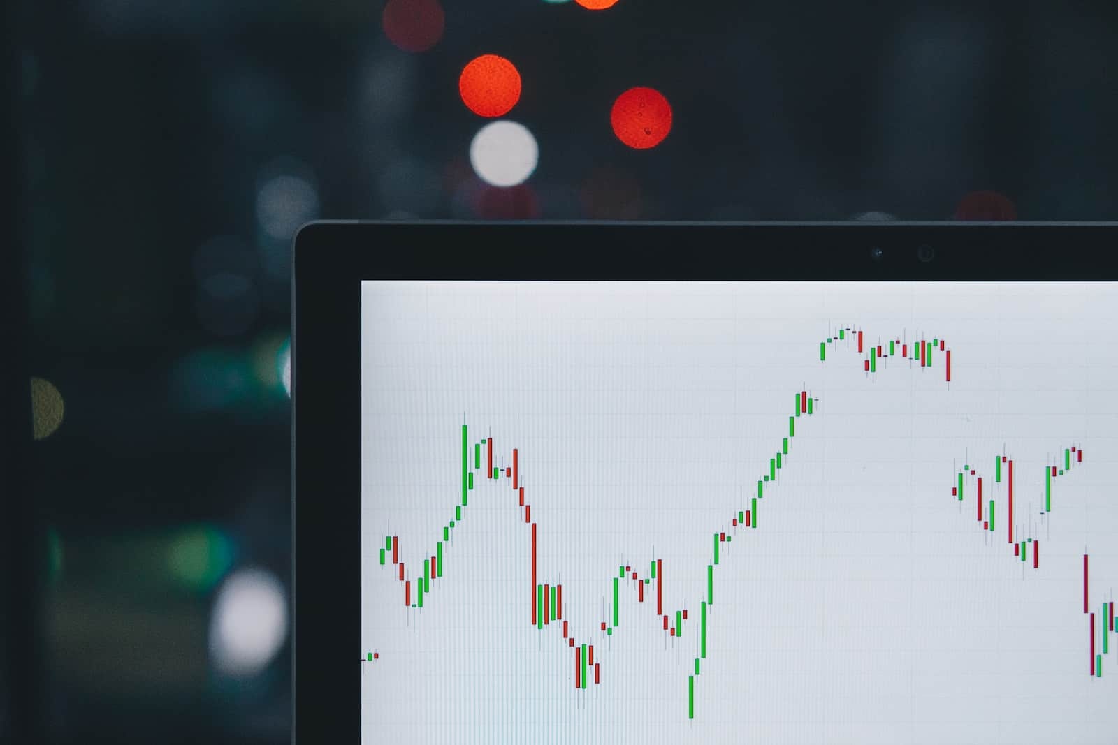 Understanding the Consumer Price Index: A Key Measure of Inflation and Economic Health – Kavan Choksi