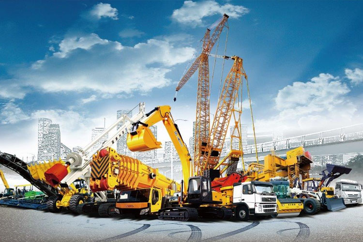 Starting an Equipment Rental Business? Here is Our Advice!