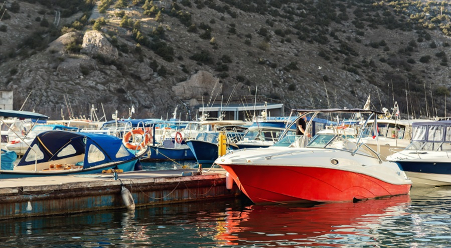 How Boat Rental Platforms Enhance Customer Experience?