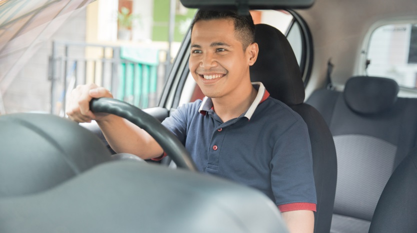 Advantages of Completing an Adult Driver Education Course Online