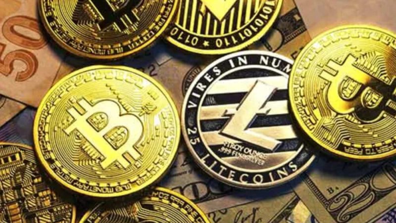 Is your day job secretly perfect for bitcoin freelancing?